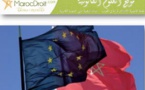 La politique européenne d’immigration et la coopération avec le Maroc Par Mr: BENAZZI FAOUZI