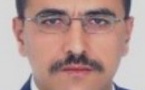 الإعلام بما في المادة 89 من مشروع قانون النظام الأساسي للقضاة من الإيهام