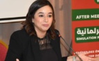 Intelligence Artificielle au Maroc: Vers une politique publique intégrée