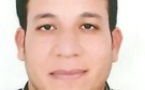 الإغراء الانتخابي  بالمغرب