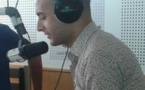 الترحال السياسي