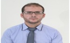 Le principe général de recours au travail intérimaire Par Dr Fouad BOUASSEM