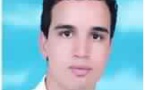 إدارة الجمارك والضرائب غير المباشرة: المؤسسة، الدور، والمهام