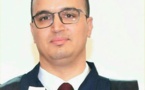 تطبيقات الذكاء الاصطناعي ودورها في تحليل سلوك دافعي الضرائب