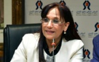 ذة. أمينة بوعياش تكتب: حقوق الإنسان في عهد محمد السادس: قصص نجاح ومحطات بارزة