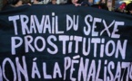 CEDH : la pénalisation de l’achat de relations de nature sexuelle