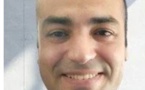 العدالة والأمن في المغرب.
