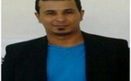 دور النيابة العامة في حماية حقوق ضحية السلوك الاجرامي