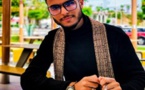 علم المشارك في جنحة الخيانة الزوجية بزواج الفاعل الأصلي