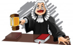La justice ne s’accommode ni de tapage, ni de précipitation