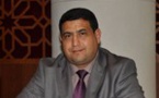 حوار مع  سجين في زنزانة الإعدام