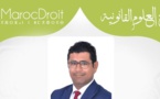 هل ما زالت المحاماة بالمغرب.... الدار الكبيرة ؟ بقلم ذ. زكرياء زنايدي
