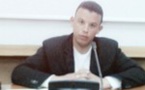 المغرب أمام مأزق المديونية العمومية.