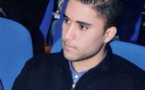 مشروعية التحكيم في نزاعات الاستهلاك ومدى ملائمته لخصوصيتها