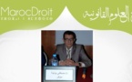 العلاقة بين  التحكيم و مهنة المحاماة بقلم الدكتور مصطفى بونجة 