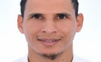 التعويض العقابي المفهوم والإشكال