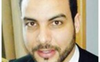 رأي في مستجدات الجريمة الإرهابية