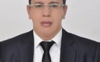 السويد..خيار اﻻنحياز المتهور‎