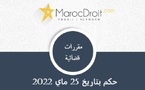 ابتدائية وجدة: الطرف الملتزم بتهييء الملف الطبوغرافي للقطعة المبيعة يكون ملزما بالتبعية بالحصول على الإذن بالتقسيم