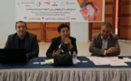 الخميسات: مائدة مستديرة بعنوان من أجل قانون حداثي للإجهاض يحمي الحقوق الصحية و الجنسية للنساء