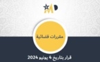 الاستئنافية الإدارية بالرباط: لا يمكن المساس بالحق في العلاج بالخارج بحجة أن تكاليفه باهضة وفعاليته غير مضمونة مادام البرتوكول العلاجي بالمغرب قد تترتب عنه نتائج وخيمة يمكن أن تصل إلى حد الوفاة..