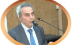 مداخلة د. محمد العلمي الإدريسي المشيشي خلال ندوة تناقش مشروع قانون المسطرة الجنائية: رهانات ما بعد دستور 2011