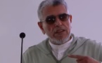مداخلة ذ. المصطفى الرميد خلال ندوة تناقش مشروع قانون المسطرة الجنائية: رهانات ما بعد دستور 2011