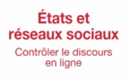 États et réseaux sociaux