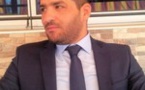مجلس المستشارين و رهانات تنزيل دستور 2011