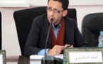 وضعية القضاء المغربي: إشكالية الاستقلال وسؤال الإصلاح