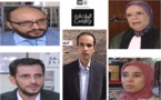 برنامج البرلمان والناس يناقش واقع قضاء القرب في حلقته الأخيرة بعد رصده لتفاصيل إنتخاب مجلس المستشارين