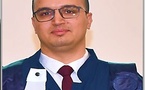 خطاب المسيرة: انتصار لمغربية الصحراء وتعزيز لدور الجالية في بناء المستقبل