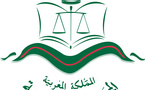 الدستورية: العلاقات بين مختلف السلط منظمة بموجب فصول الدستور، وأن اللجان الدائمة لمجلسي البرلمان لا تمارس اختصاصاتها إلا في نطاق أحكام الدستور والقوانين التنظيمية