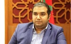 حوار مع ذ حاتم بكار بشأن توقف المحامين عن القيام بمهام الدفاع