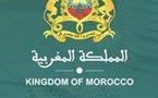 الخطوط العريضة لقانون مالية 2024