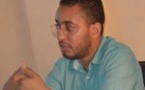 حذف الحساب الاداري للجماعات وتعويضه بتقرير التدقيق .. اية فعالية ؟