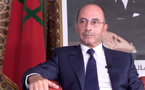 رئيس المرصد المغربي للطلبيات العمومية هذه الطلبيات أداة مثالية لتنفيذ البرامج الاجتماعية التي تهدف إلى تلبية احتياجات المواطنين في مجالات التعليم والصحة والنقل والتنمية الاجتماعية