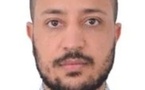 إضاءات قانونية.