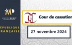 La condition relative à la résidence habituelle en France - L' ACQUISITION DE LA NATIONALITÉ FRANÇAISE