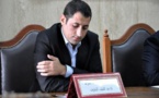 ملامح حول الخطوط العامة والعريضة للانتكاسة الدستورية لمشاريع القضاء