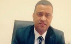 تصحيح خطأ القاضي اختصاص لجهة الطعن وليس لجهاز التأديب  (دراسة مقارنة)