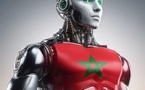 تقرير رسمي:  الذكاء‭ ‬الاصطناعي‭ ‬بالمغرب‭ : ‬أي‭ ‬استخدامات‭ ‬وأي‭ ‬آفاق‭ ‬للتطوير؟