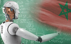  Quels usages et quelles perspectives de développement de l’intelligence artificielle au Maroc ?