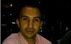 الصلح الجنائي بين التشريع المقارن ورهان الفعالية في ظل مسودة مشروع قانون المسطرة الجنائية المغربي