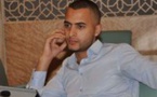 الطلبة الأساتذة ومراسيم وهم الإصلاح