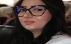 رقمنة إجراءات الحصول على بطاقة المعلومات التعميرية