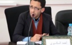تأملات حول فصل السلط والممارسة الانتخابية بالمغرب