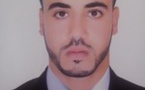 واقع ضمانات المحاكمة العادلة في قانون المسطرة الجنائية،  وتصوراتها في مسودة مشروع قانون المسطرة الجنائية