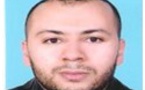 مناظرة العقار وانتظارات العقاريين، إشارات على هامش المناظرة الوطنية حول السياسة العقارية. 