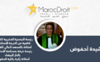 قراءة أولية في مشروع القانون الإطار رقم 97.13 ومدى تكريسه لحماية حقوق الأشخاص في وضعية إعاقة في التشغيل 